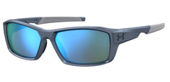 09VZ0 (Grey)