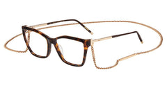 Brown (IKCH321560722)