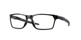 Black Ink (803204) / 57