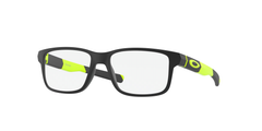800701 (Black)