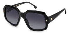 8079O (Black)