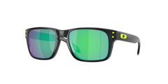 901401 (Black)