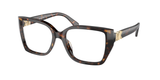 Dark Tortoise (3006) / 52
