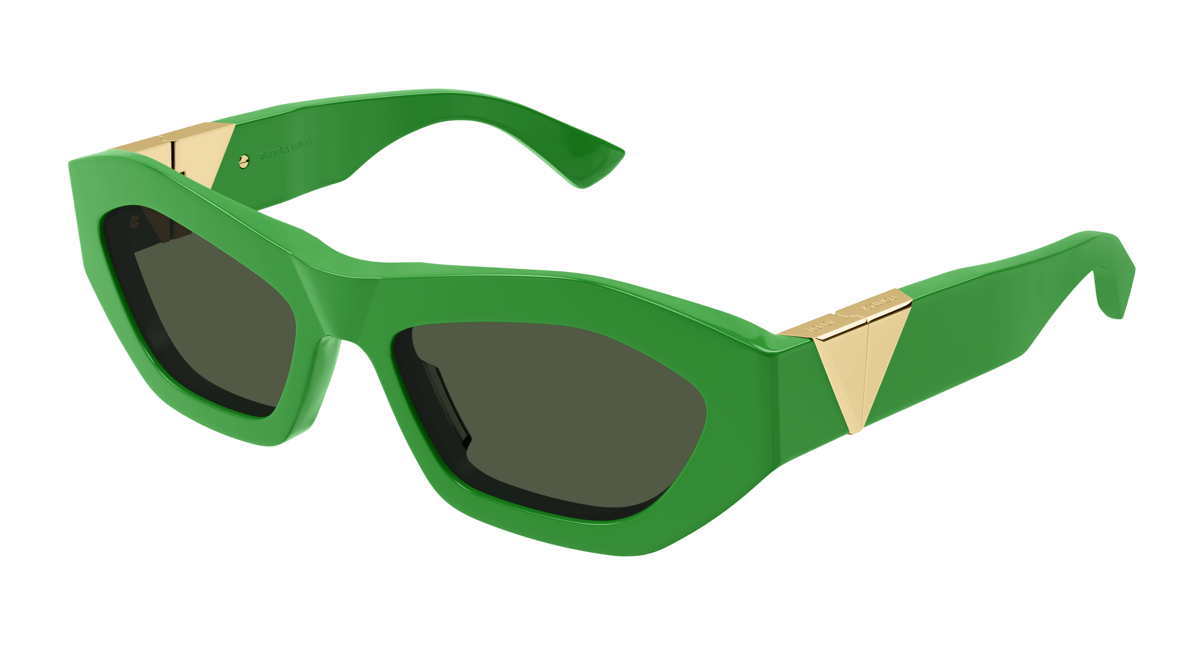 Green (003)
