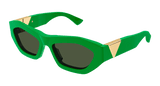 Green (003) / 54