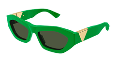 Green (003)
