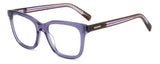 Violet (B3V) / 52