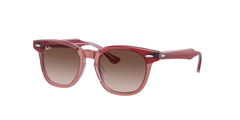 715413 (Red)