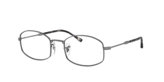 2502 (Gunmetal)