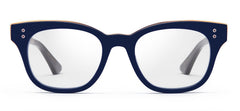 Navy (17469)