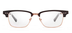 Black/Rose Gold (17476)