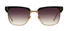 Antique Gold - Black (54363)