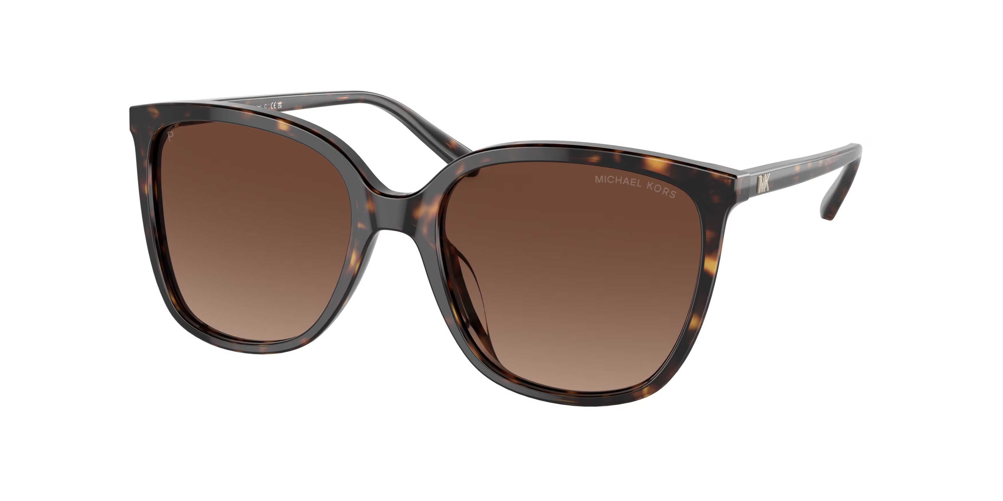 Dark Tortoise (3006T5) / 57