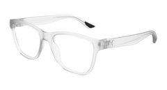 Crystal (010)