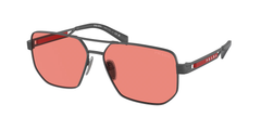 15P20B (Grey)