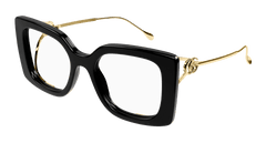 Black (001)