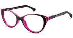 Indestructible Mimi 3.0 Black Raspberry (04)
