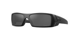 901428 (Black)