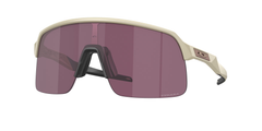 946352 (Beige)