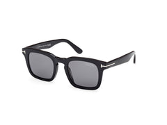 Shiny Black (01D-50)