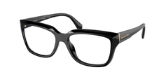 Michael Kors Birmingham – Black (3005) / 54 Eyeglasses Frame