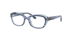 3991 (Blue)