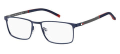 FLL (Blue)