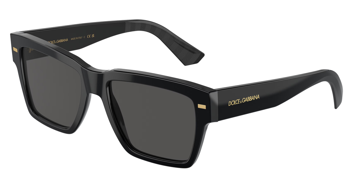 Black (501/87) / 55