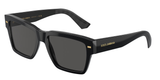Black (501/87) / 55