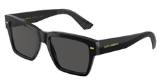 501/87 (Black)