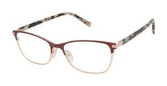 Burgundy / Rose Gold (764724845698)