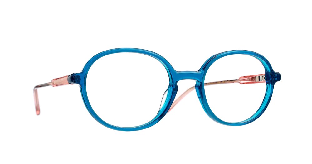 1005 Oil Light Pink (31004881005) / 45
