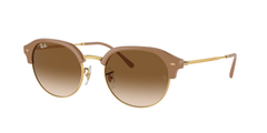 672151 (Gold)