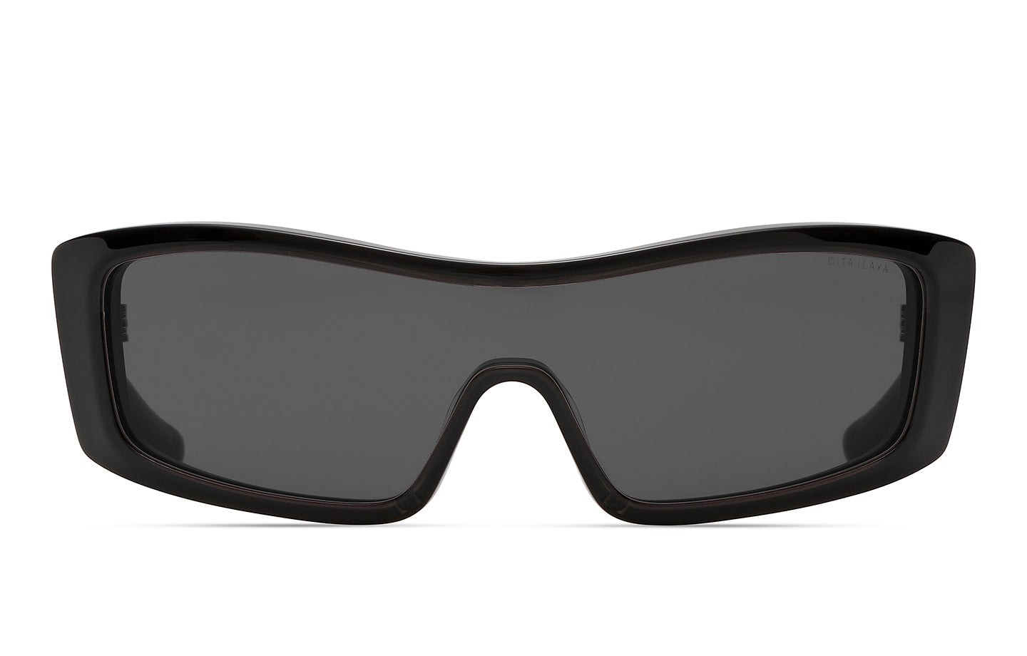 Black Glass (61748)