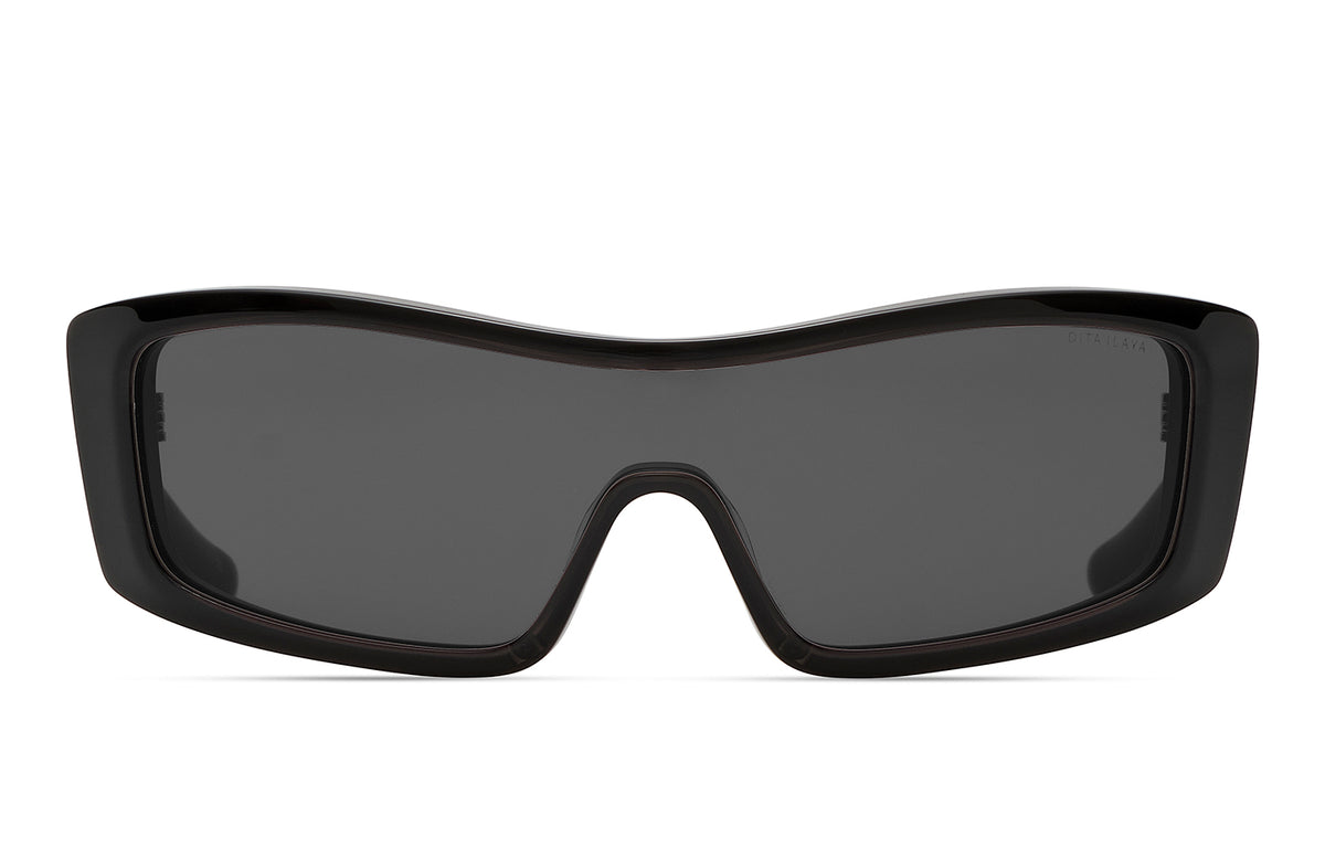 Black Glass (61748) / N/A | 0