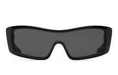Black Glass (61751)