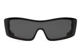 Black Glass (61748) / N/A | 0