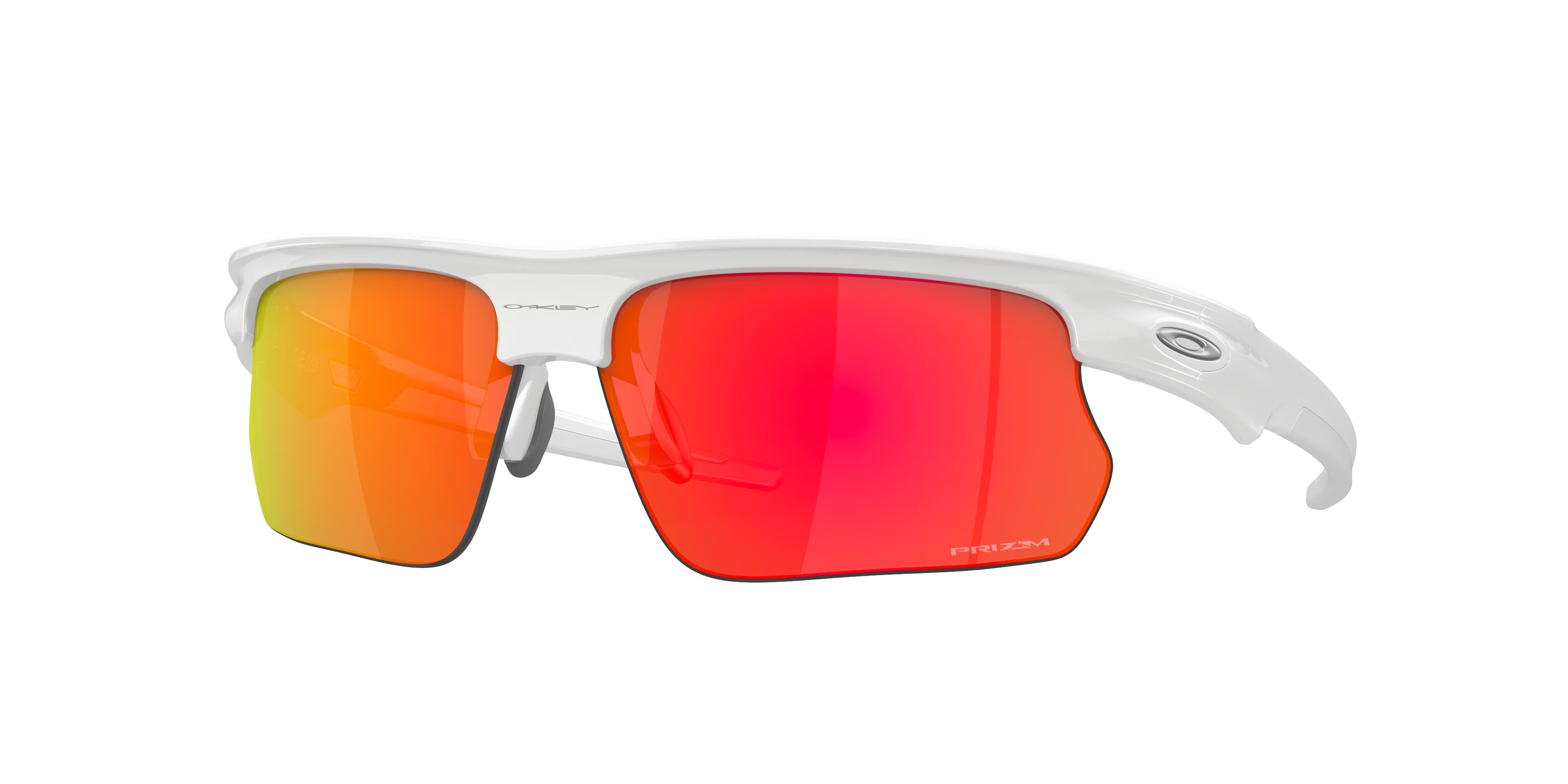 Polished White (940003) / 68