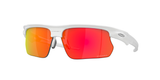 Polished White (940003) / 68