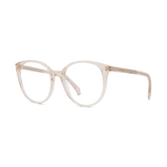 Dark Havana (CL50077I54073)