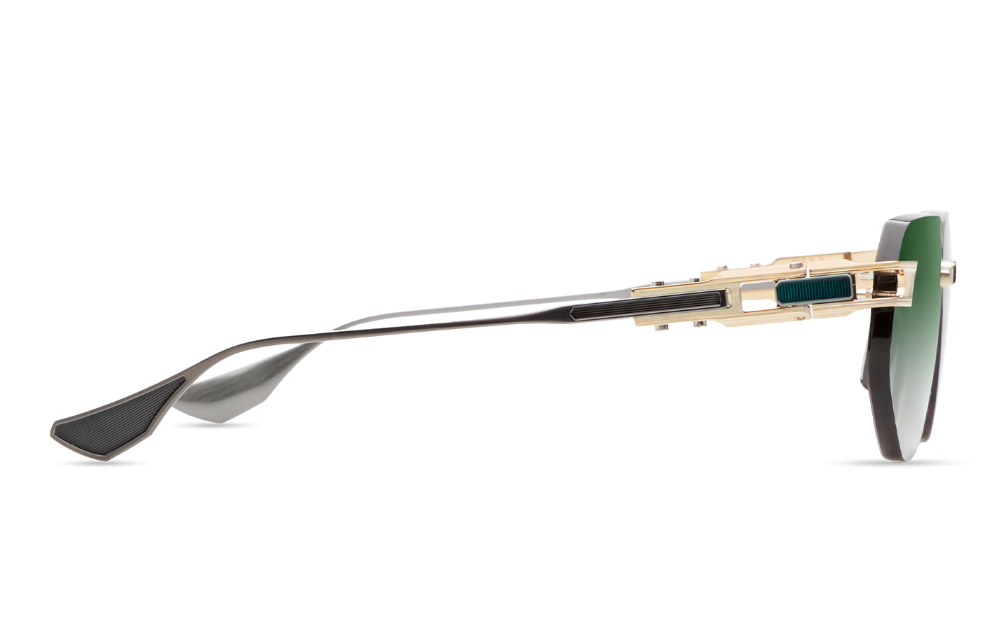 White Gold - Antique Silver (59316) / 56 | 2