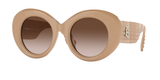 Beige (399013) / 49