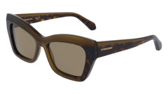 Green (338)