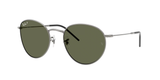 Gunmetal (004/9A) / 55