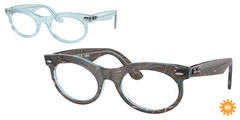 8293 (Blue)