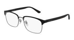 Black (003)