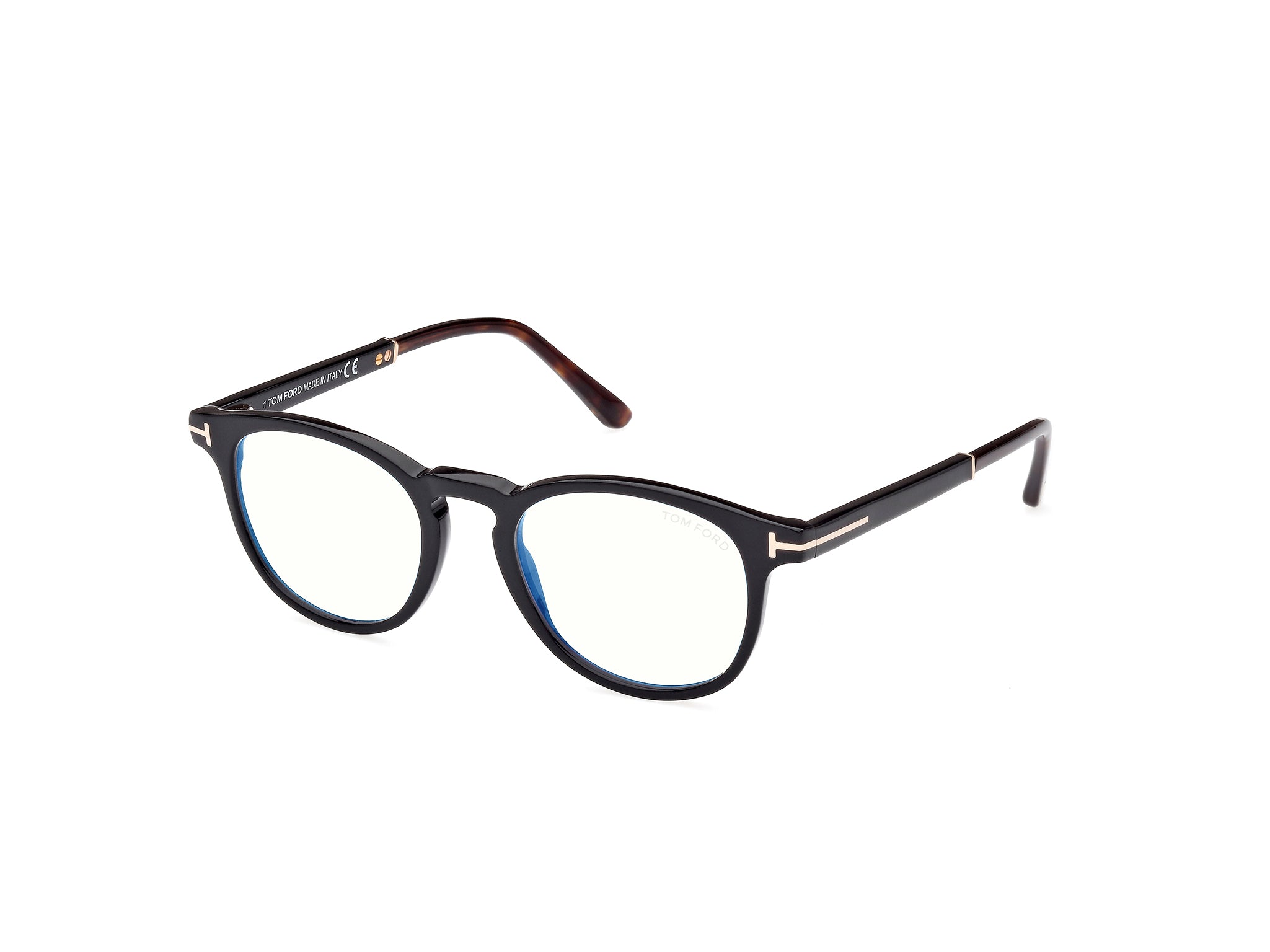 Dark Havana (005-49) / 49