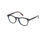 Dark Havana (005-49) / 49