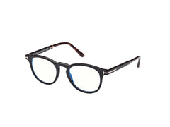 Dark Havana (005-49)