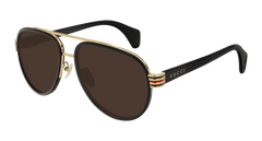 Black (003)